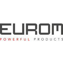 /en/air-conditioners/eurom [brandBar, Brand bar]