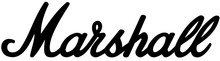 /hoofdtelefoons/marshall