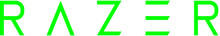 /razer