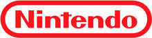 /nintendo
