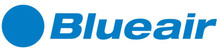 /luchtreinigers/blueair [brandBar, Brand bar]