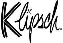 /hifi-speakers/klipsch
