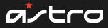 /gaming-headsets/astro