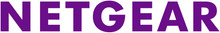 /routers/netgear