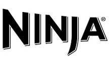 /airfryers/ninja [brandBar, Brand bar]