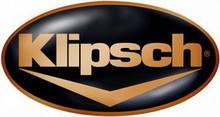 /en/hifi-speakers/klipsch