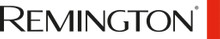 /fohns/remington
