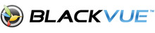 /dashcams/blackvue