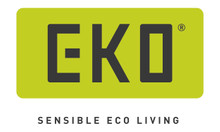 EKO