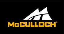 McCulloch