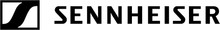 /hoofdtelefoons/sennheiser