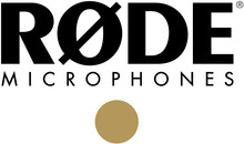 /microfoons/cameramicrofoons/rode-microphones