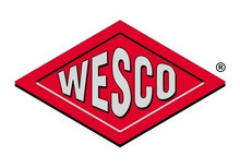 /prullenbakken/wesco [brandBar, Brand bar]