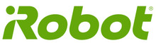 /robotstofzuigers/irobot
