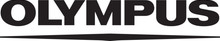 Olympus