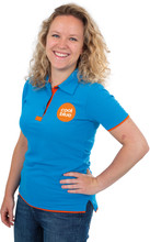 Product Expert footbaths