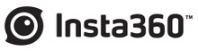 /videocameras/insta360
