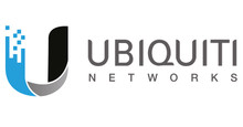 /access-points/ubiquiti