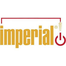 /radios/imperial