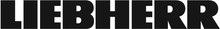 /vriezers/liebherr/no-frost