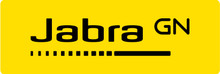 /oordopjes/jabra [brandBar, Brand bar]