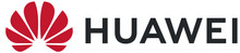 /en/smartwatches/huawei [brandBar, Brand bar]