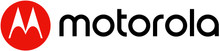 /babyfoons/motorola