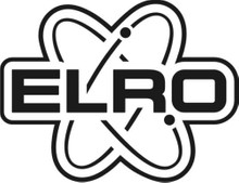 /rookmelders/elro/elro-blueline