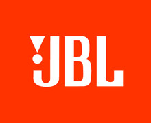 /microfoons/jbl [brandBar, Brand bar]