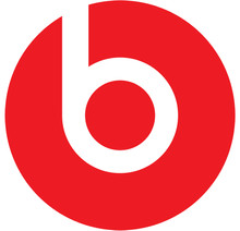 Beats