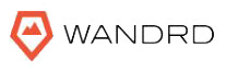 /cameratassen/wandrd [brandBar, Brand bar]