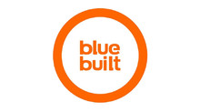 BlueBuilt