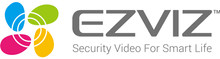 Ezviz