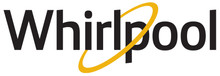 /kookplaten/whirlpool [brandBar, Brand bar]