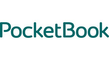 /hoesjes-voor-e-readers/pocketbook