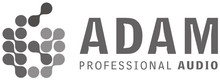 ADAM Audio