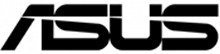 /asus