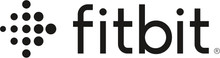 /en/fitbit [brandBar, Brand bar]