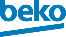 /abonnementen/beko [brandBar, Brand bar]