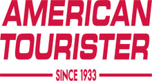 /koffers/american-tourister