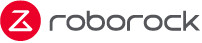 /robotstofzuigers/roborock