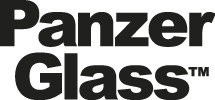 /screenprotectors/screenprotectors-voor-mobiele-telefoons/panzerglass [brandBar, Brand bar]