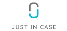 /telefoonhoesjes/just-in-case