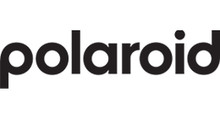 Polaroid