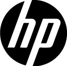 /en/printers/laser-printers/color-printers/hp