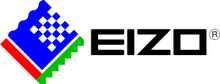 /en/monitors/eizo
