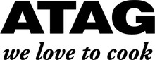 ATAG