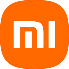 /mobiele-telefoons/smartphones/xiaomi [brandBar, Brand bar]