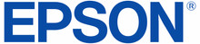 /en/projectors/epson [brandBar, Brand bar]