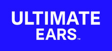 Ultimate Ears